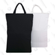 2 Waterproof Wet Dry Bags
